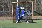 WLAX scrimmage  Women’s Lacrosse inter squad scrimmage. : WLax, Lacrosse, inter squad scrimmage